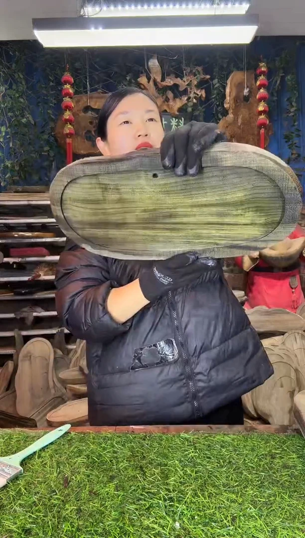 金丝楠小叶桢楠26