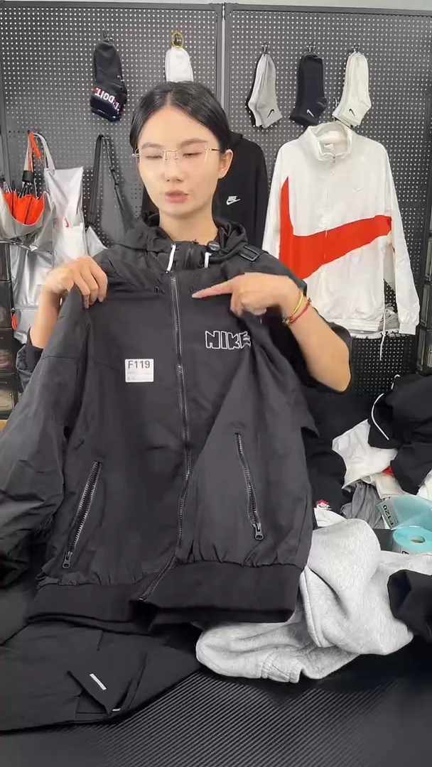 M 119编码 瑕疵修复直播间2 过款