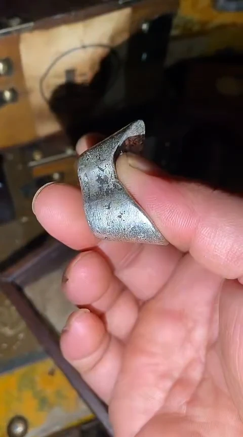 摆件一个【绍文甄选】
