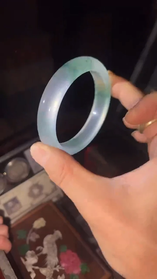 玉闪购商品高端专用连