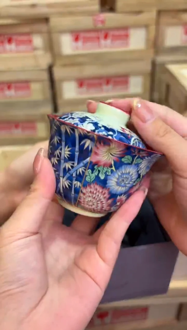 瓷片@@@@@@@@@@@@@@@2432