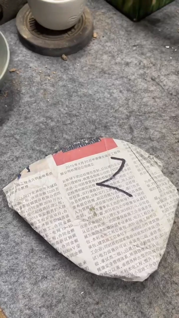 陶瓷.****马唐三彩手工陶瓷品