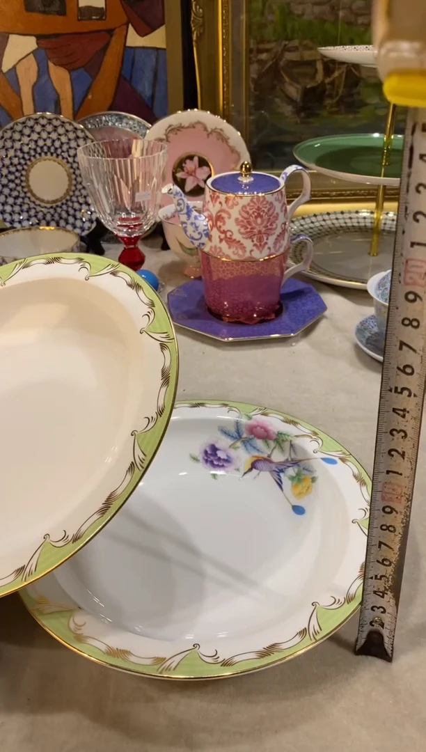 【闪购商品】陶瓷