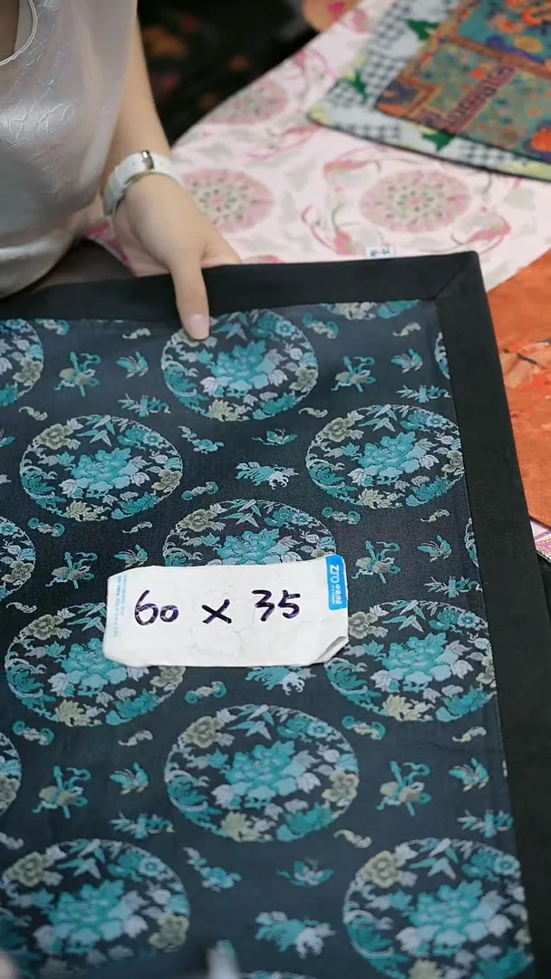 茶席全部炸完 不补差价