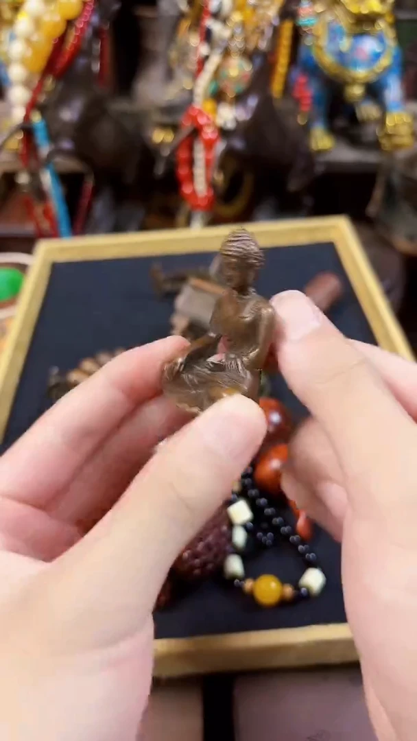 乘核百货精选1111