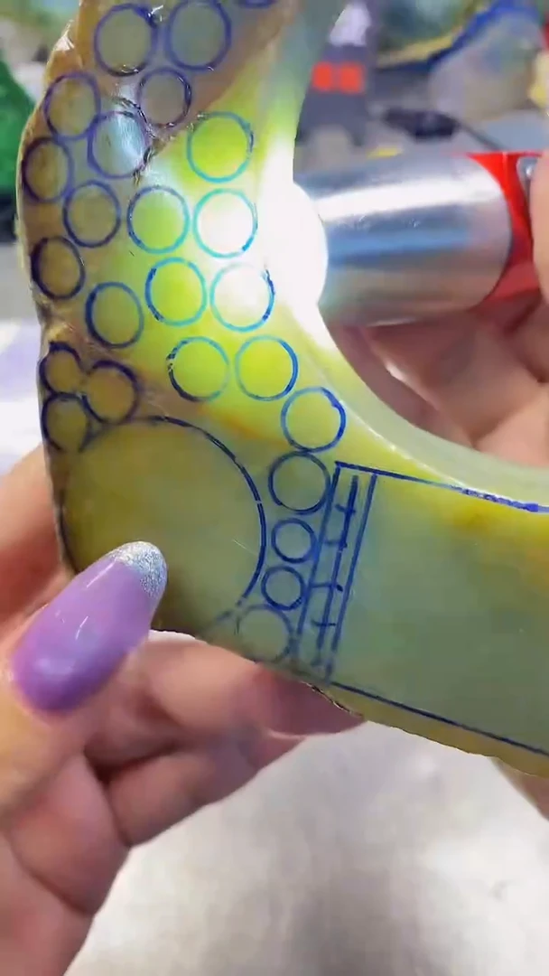 未镶嵌挂件翡翠天然缅甸翡翠A货242