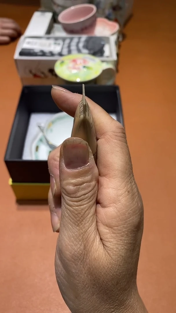 瓷片全场正品,一件不留@@1