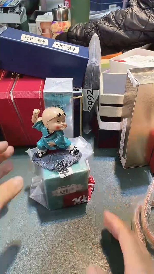 瓷片全场正品,一件不留@@1