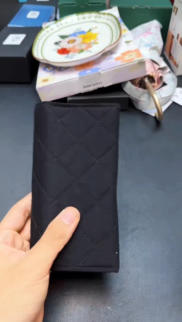瓷片全新正品一件不留@@TT5