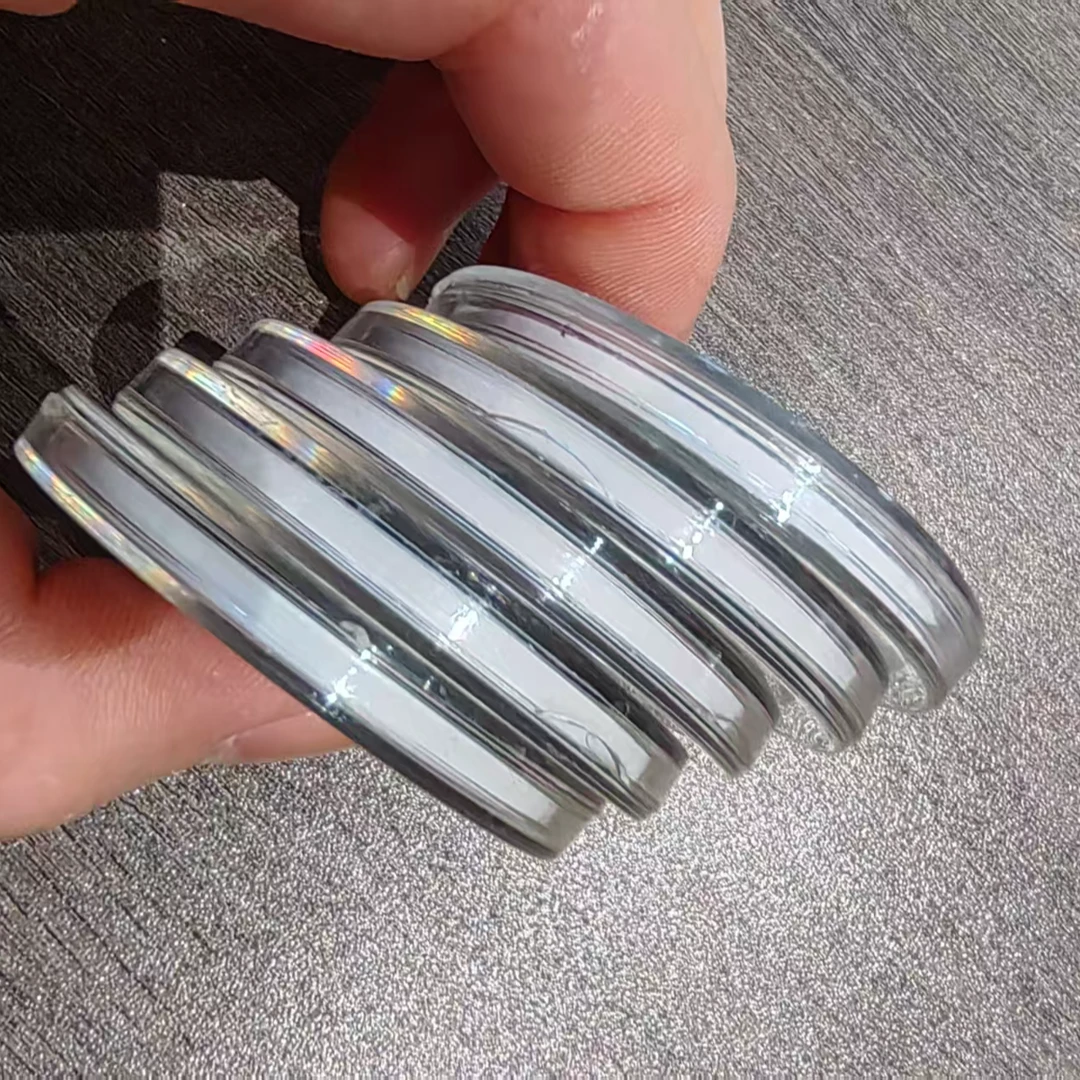 【纯古堂】现代工艺花钱专拍链接（HC120）