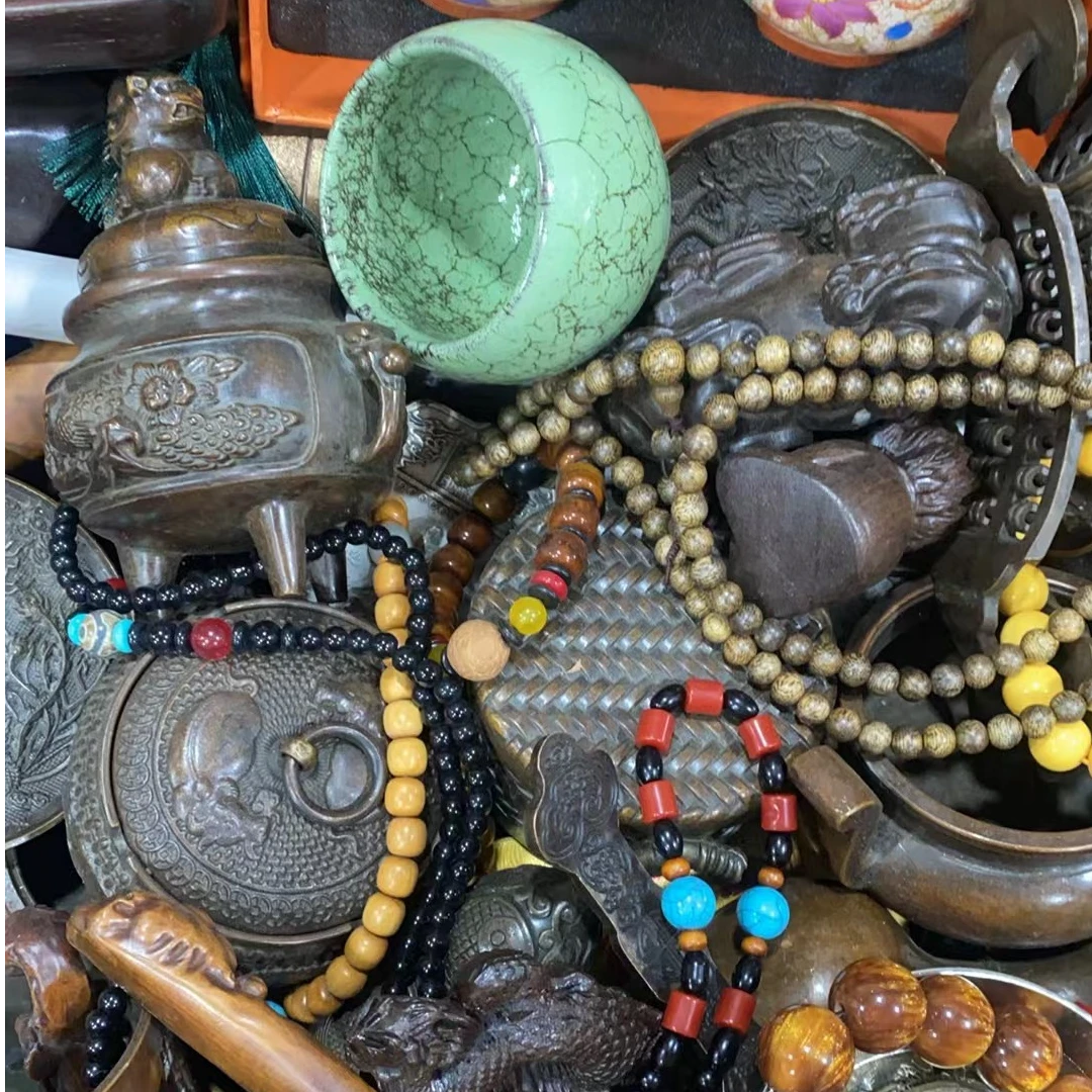 C家居摆件代拍链接【闪购商品】