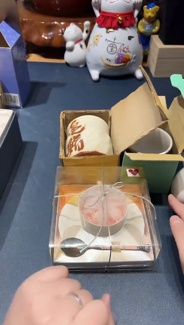 1022啊啊啊啊啊啊