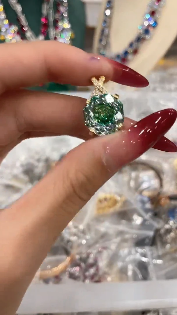 非金属无高端精品系列款式q701