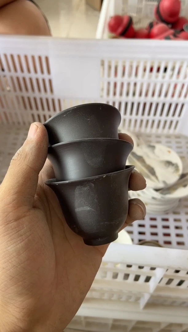 杯无运费险有瑕疵的有点脏介意勿拍