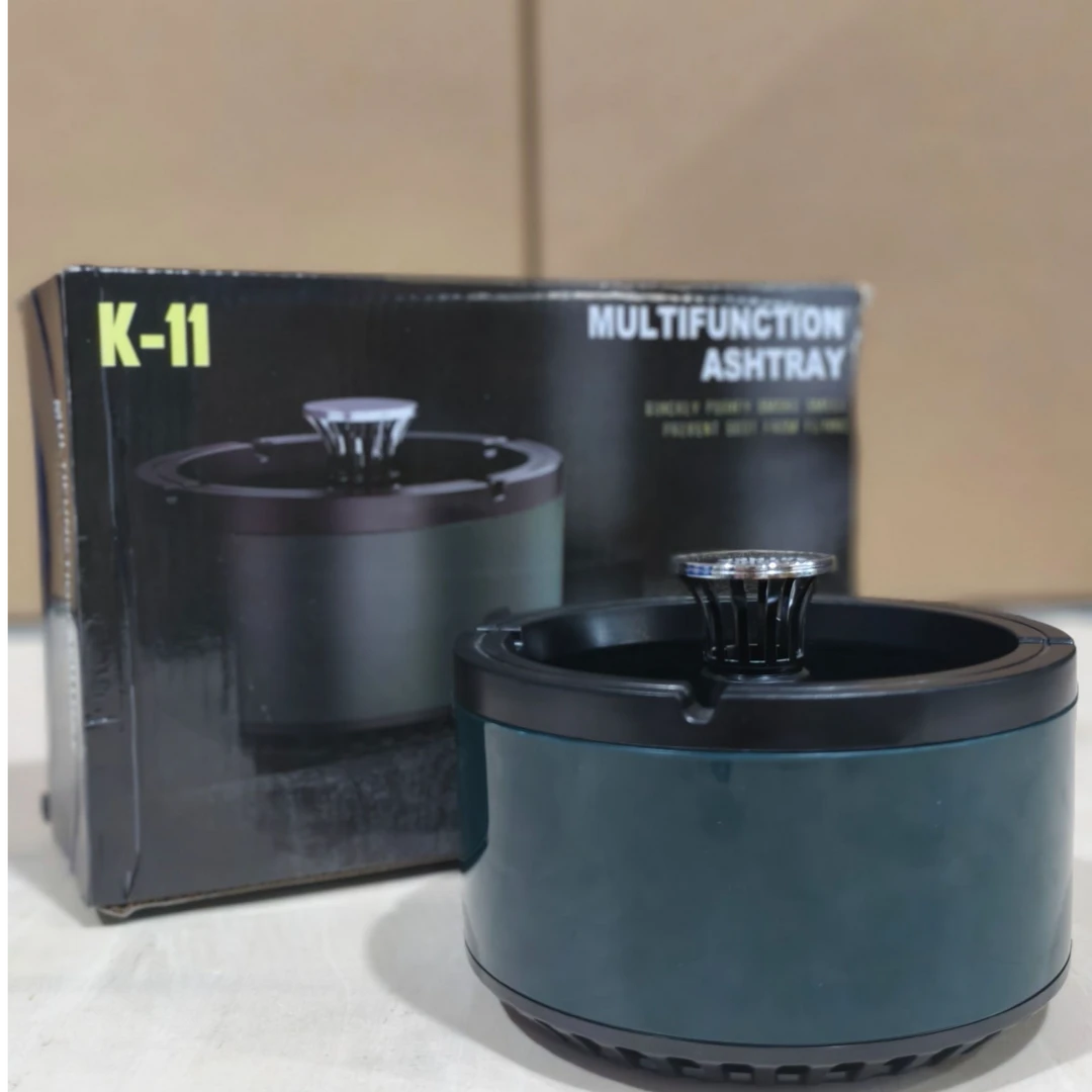 汇峰国际 烟灰缸