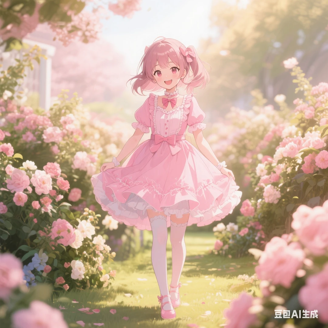 401-600散货玩具直播间手艺人no退no换 专拍