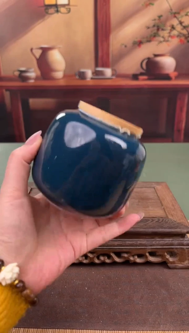 【闪购商品】顾德茶器福利闪购链接
