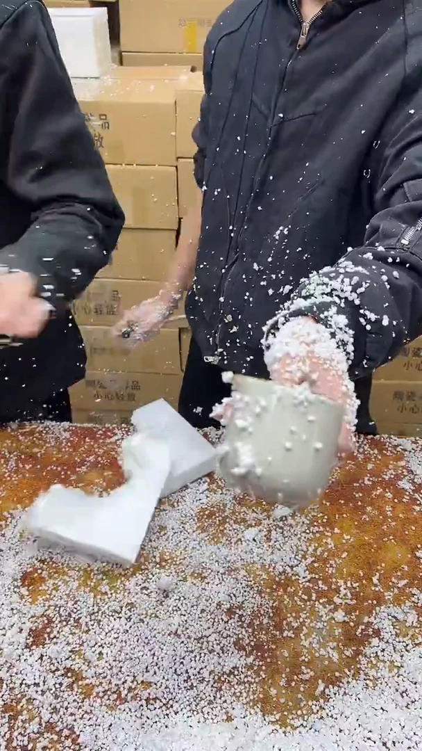 瓷片其他其他其他其他