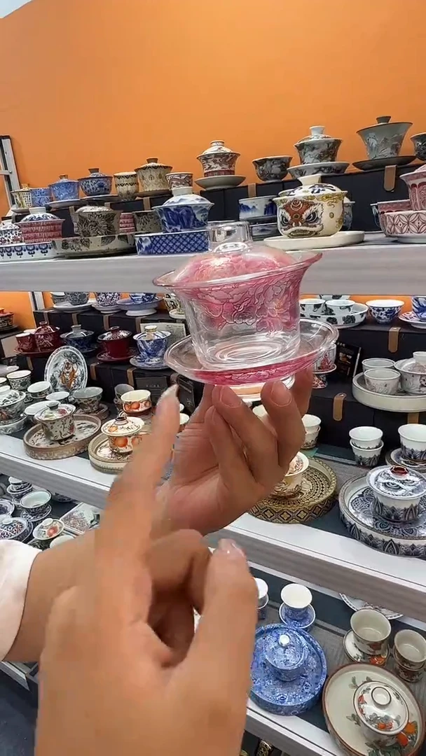 上架上架上架上架