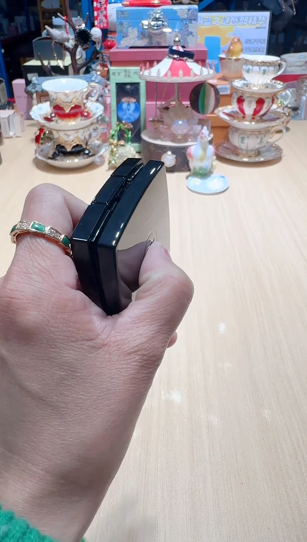 瓷片全场正品,一件不留@@1