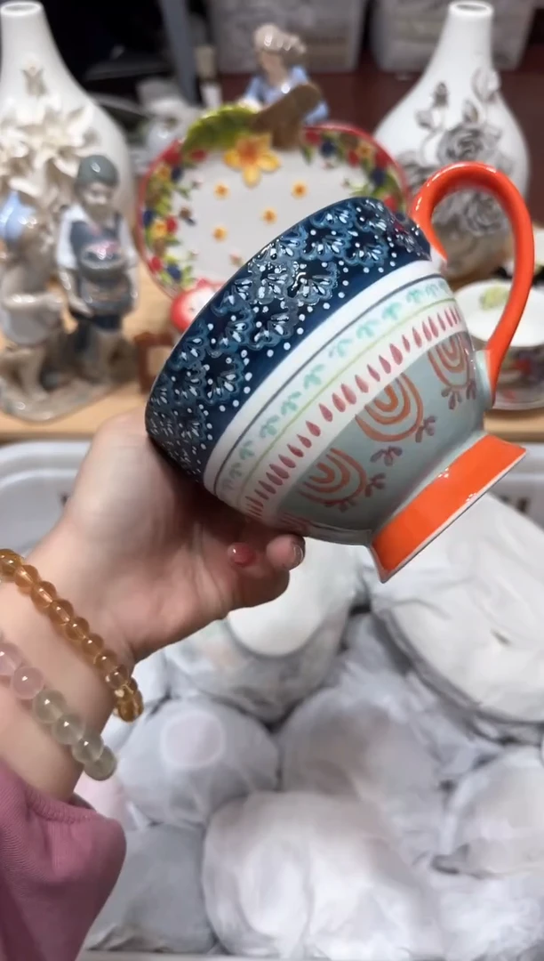 【闪购商品】瓷片953默认微瑕19.9包邮----1