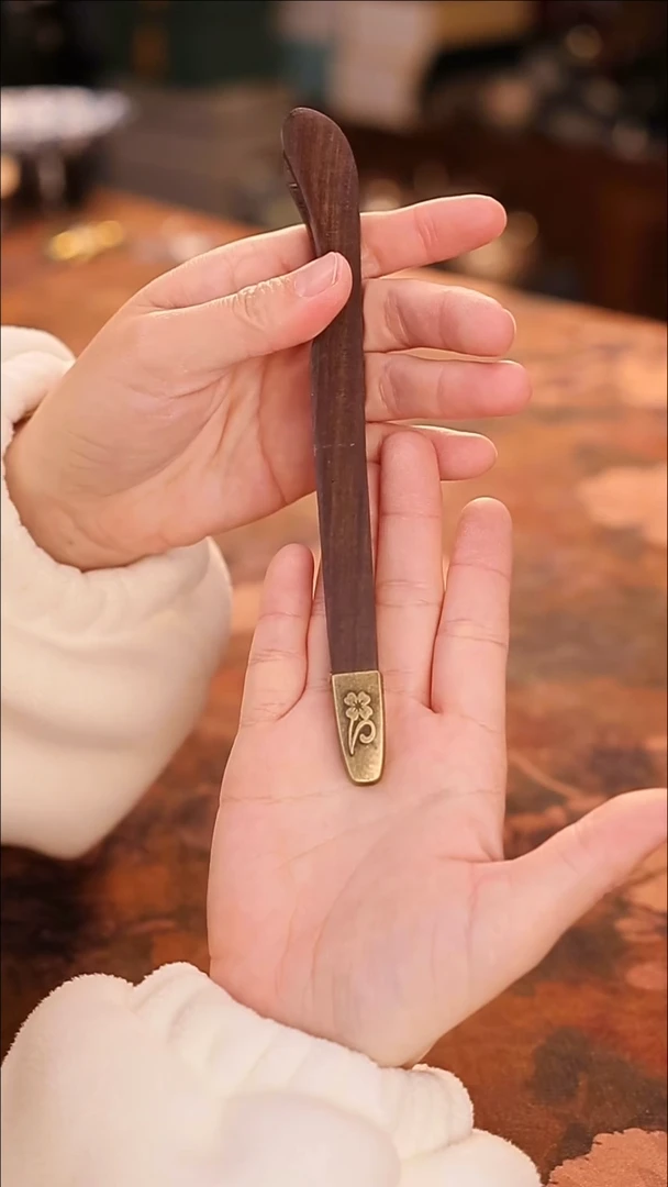 【闪购商品】陶瓷茶具（无礼盒无茶盘）@@A8149