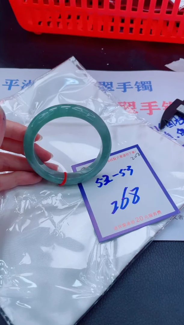 未镶嵌手镯翡翠11111111