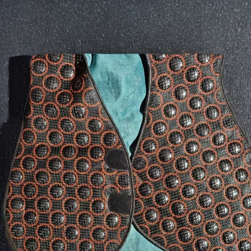 倾城专属-THZ套装(DIY)--倾城