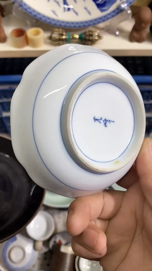 【闪购商品】杯啊啊啊啊啊啊啊啊