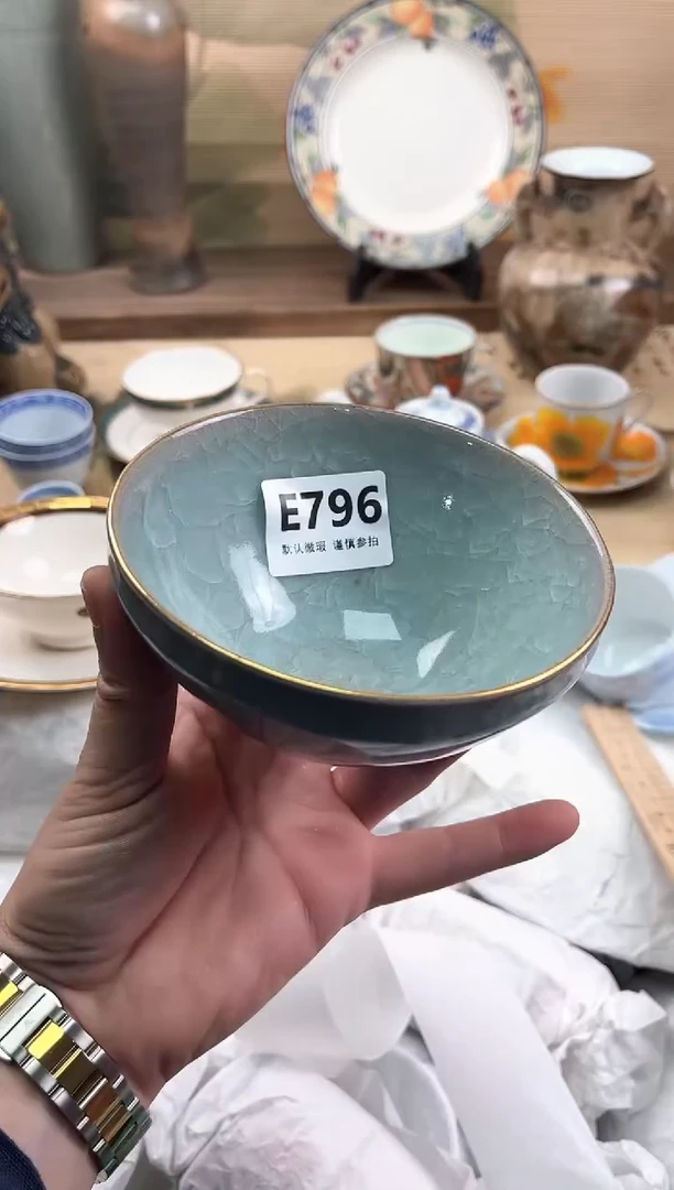 瓷片s****h796