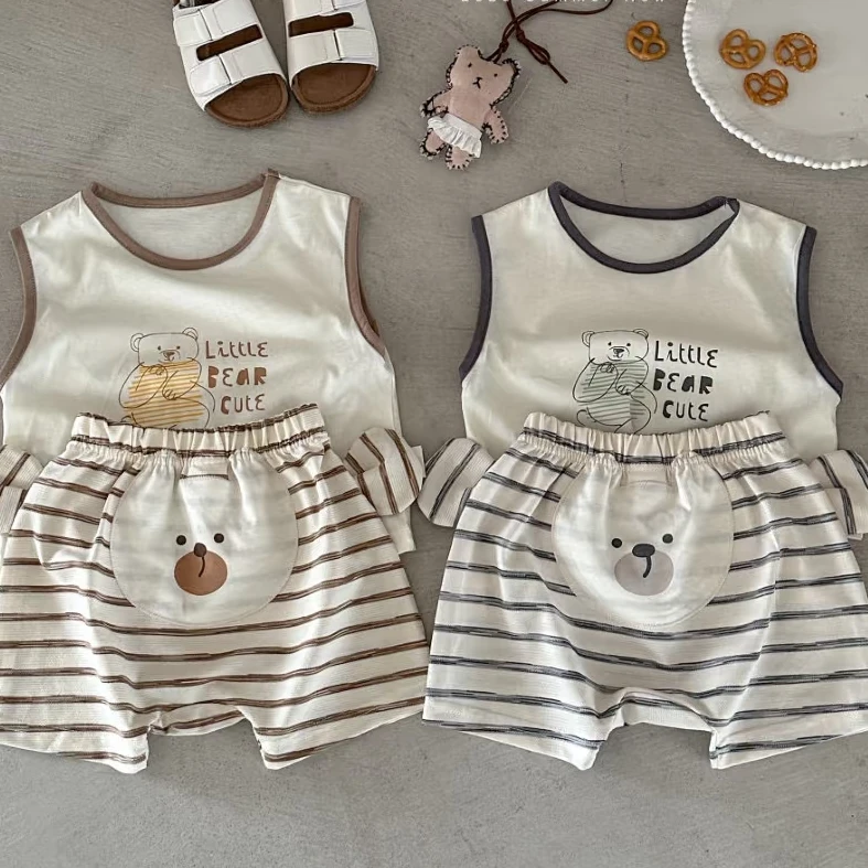 宝宝哈衣扣号备注编码（以直播间展示为准）