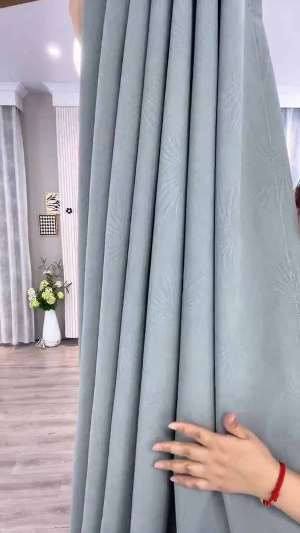 布闪电购商品 37 特价7定制2.7默认打孔（中）