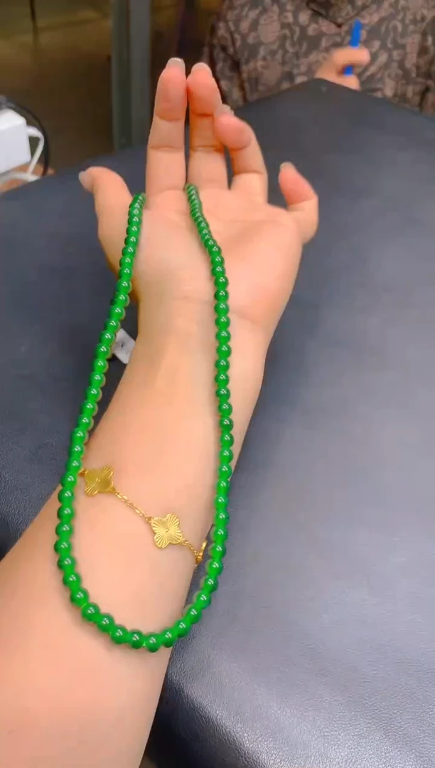 定制翡翠未镶嵌定制翡翠未镶嵌71多样性发货（发其一）