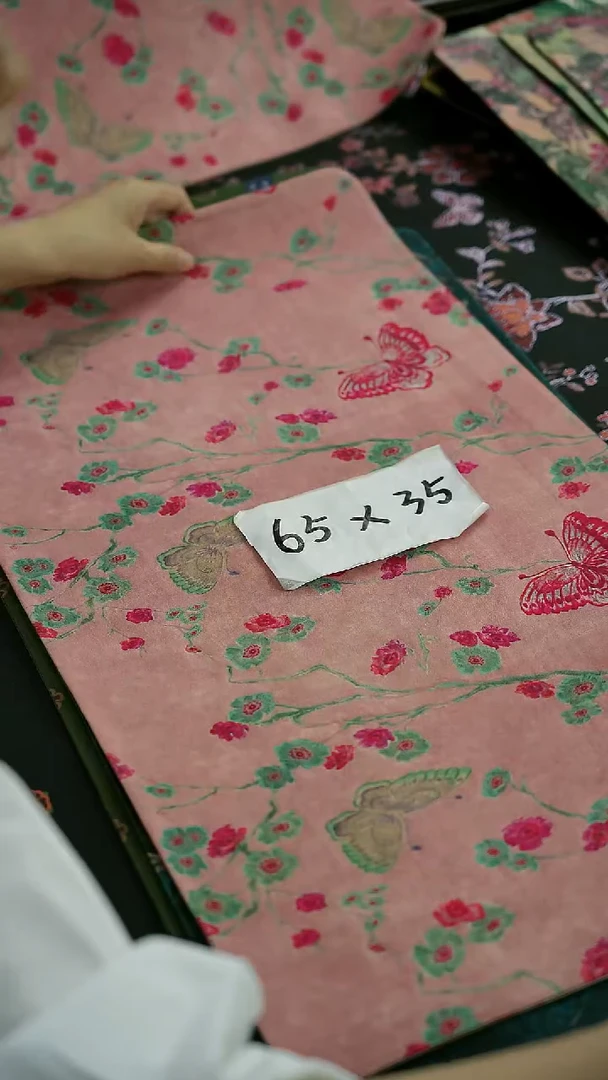 今天各种新款 全部福利放量