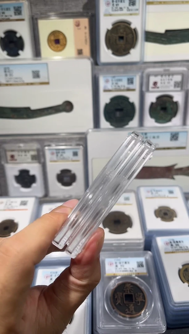 铜齐泉  xm货泉  福利 85