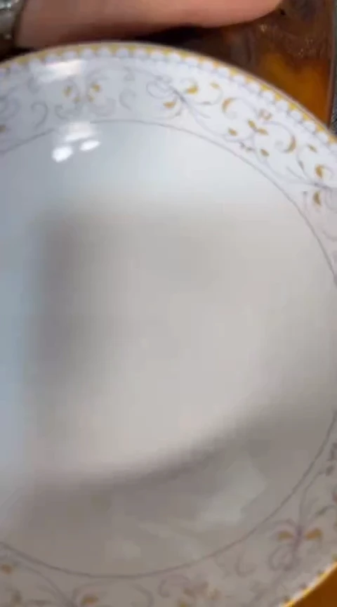 【闪购商品】摆件瓷摆件瓷摆件瓷摆件