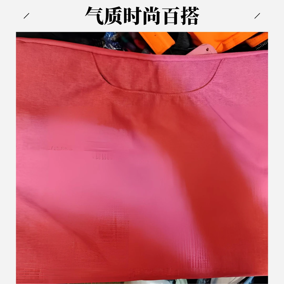 刚哥包百货 外贸库存