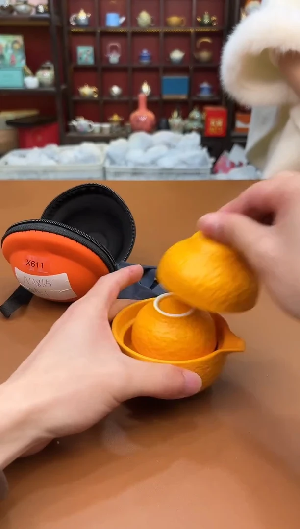 【闪购商品】其他一铭茶器粉丝福利@@888