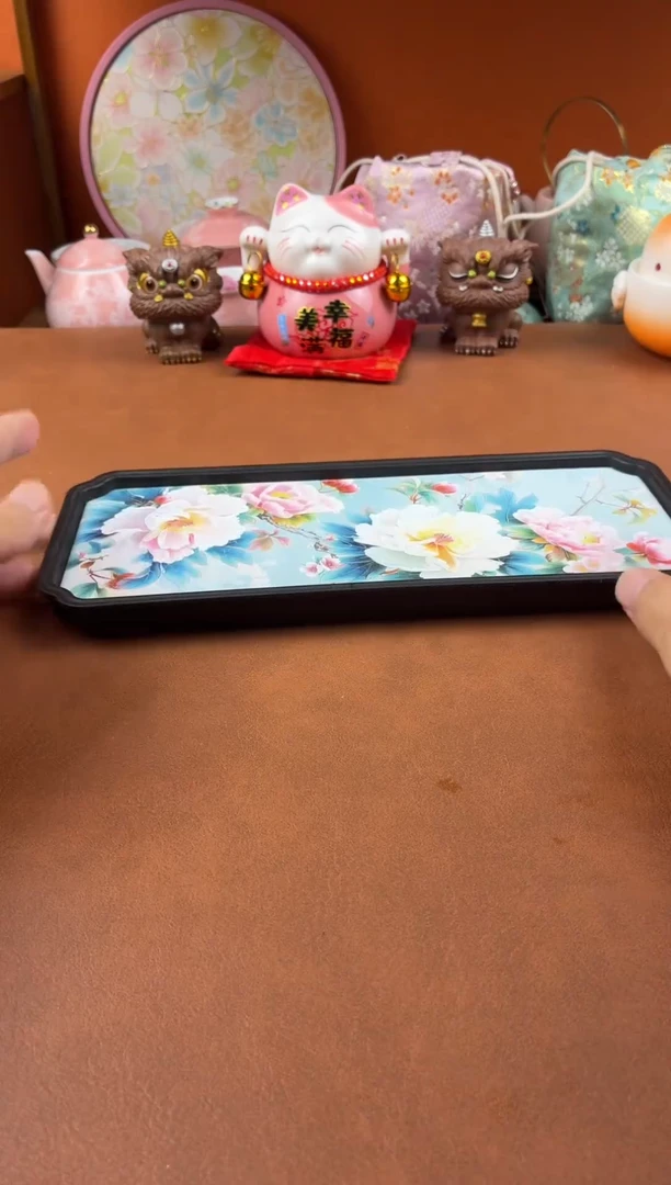 @云问茶具链接云问茶具链接