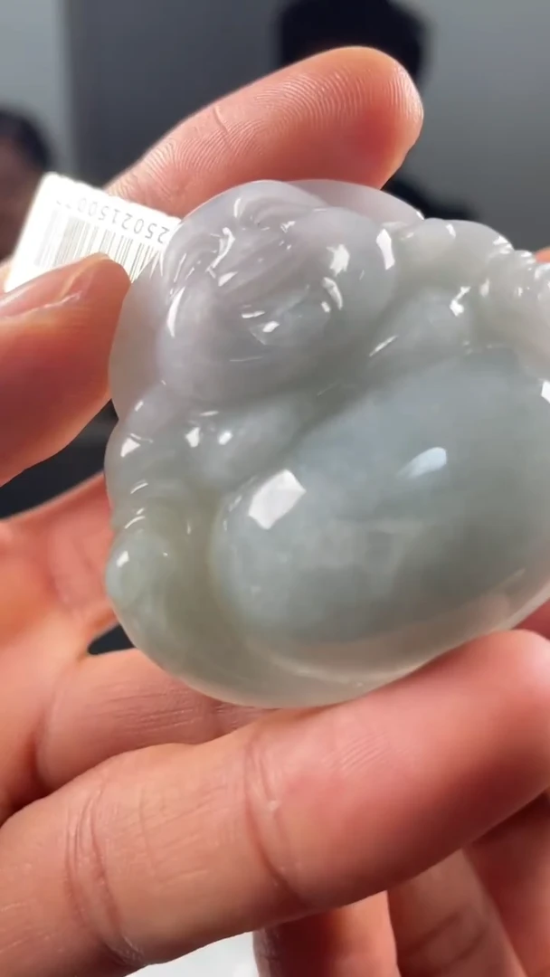 【闪购商品】定制翡翠未镶嵌定制孤品