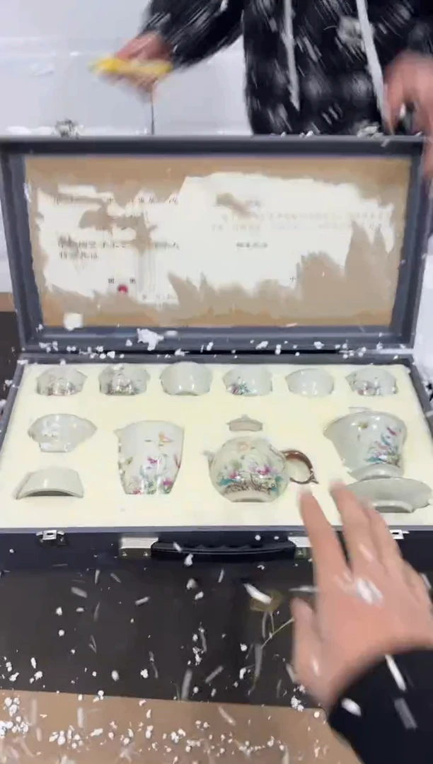 【闪购商品】@@@@@@@@@@@@@@@