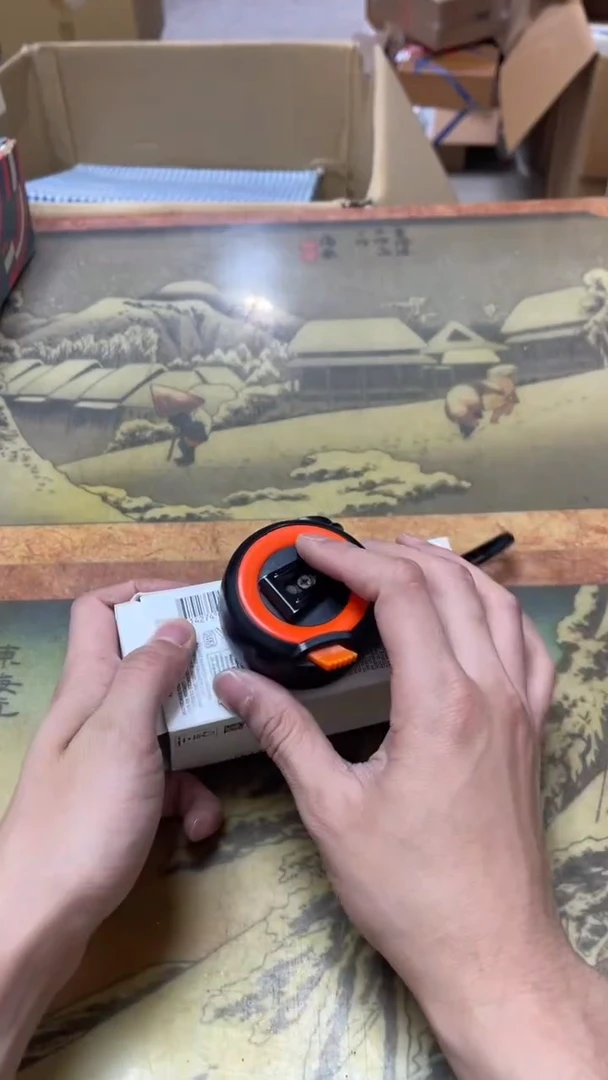 老二精选工艺品佳*特b0981