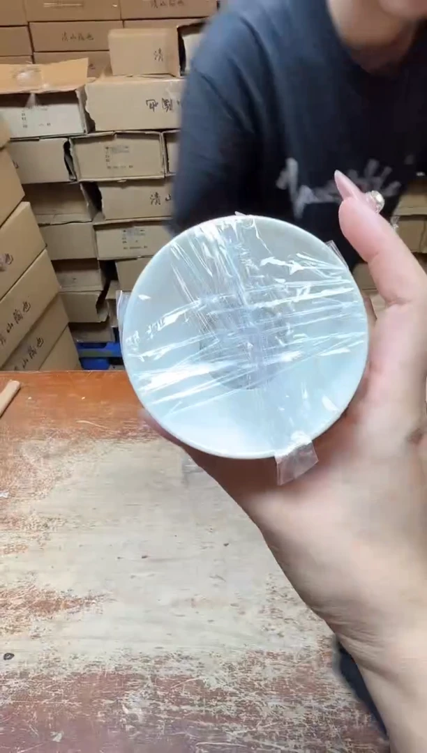 商品链接@@@@@@@@@@@@@@