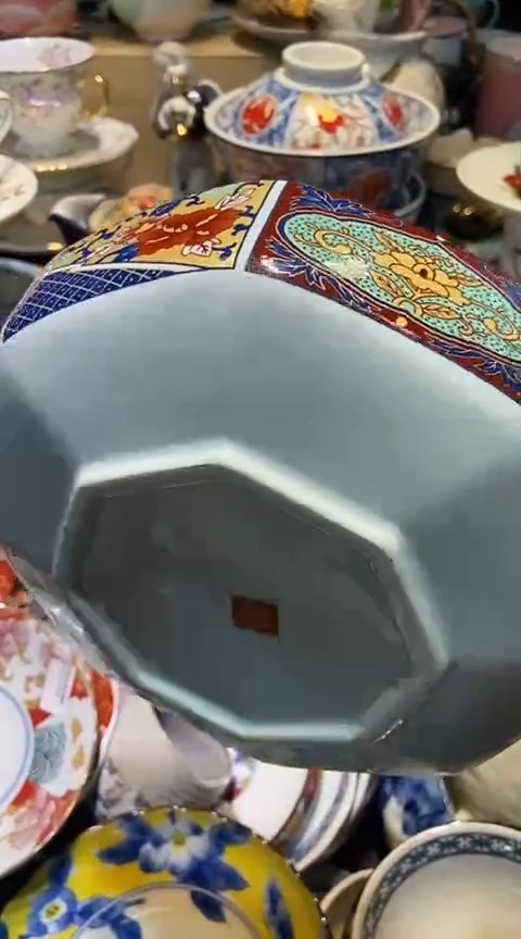瓷片1111111111111@@1