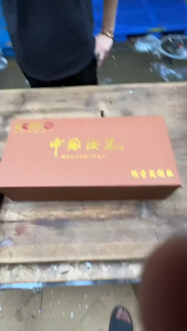 乘风茶器商品@@@@@@@@@@