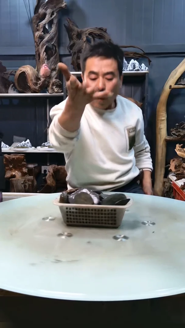 溪流石3.5清香阁清香阁清香阁