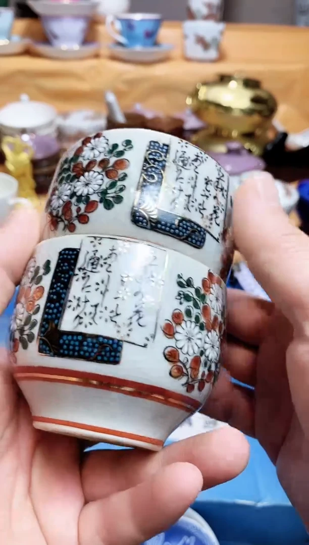 杰*66666666666 774