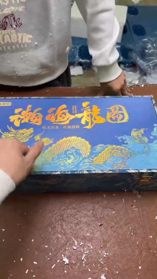其他@@@@@@@@@@@@@@@@