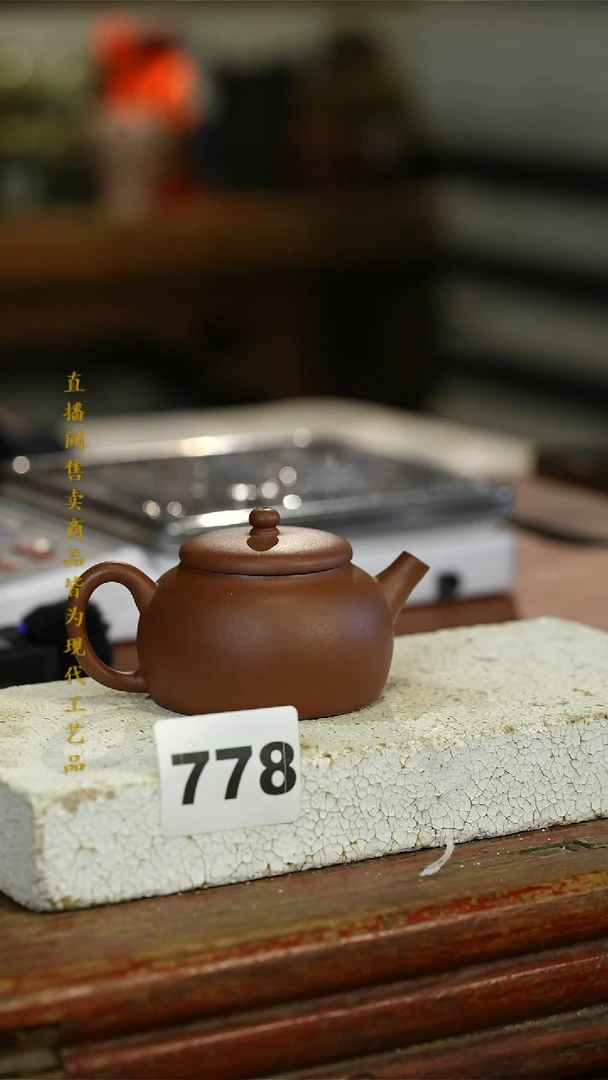 瓷片标题标题标题标题