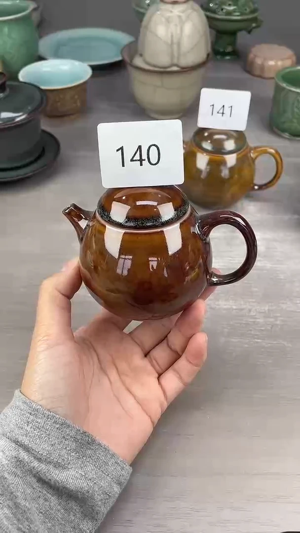 青瓷仓储清仓福利140微瑕